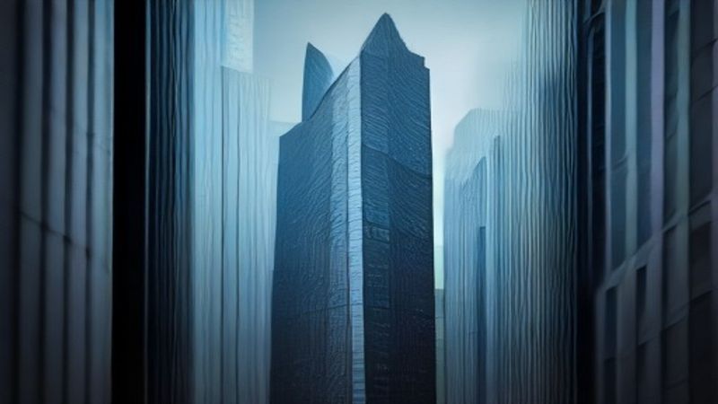 红桃视频：帧藏每一份热爱，让每一帧都被认真对待
