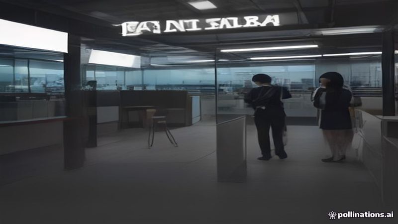 红桃视频内容生态中的影像画面与创作场景