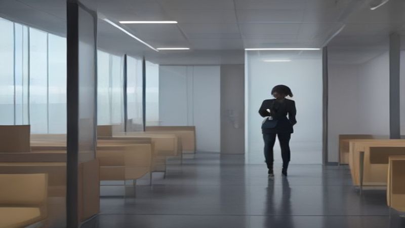 红桃视频播放界面与创作者扶持计划示意