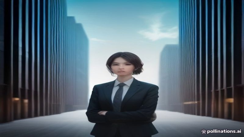 红桃视频创作者内容编排界面