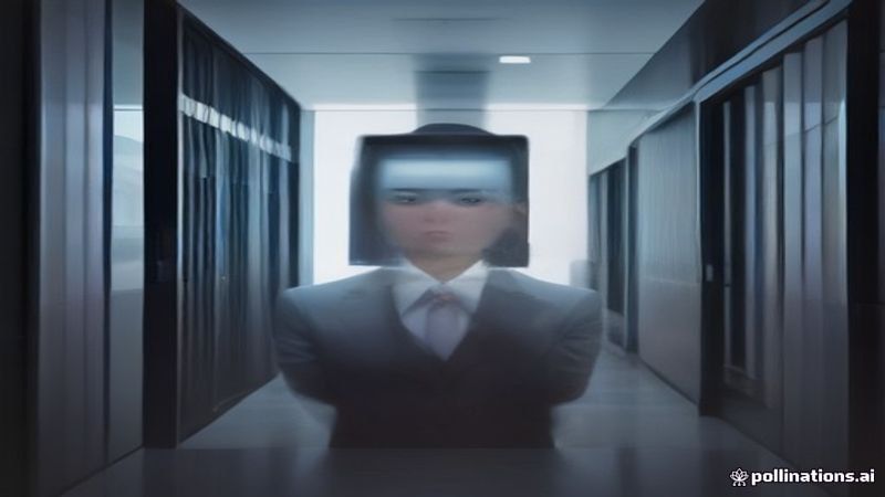 红桃视频客服与内容团队在线处理用户咨询