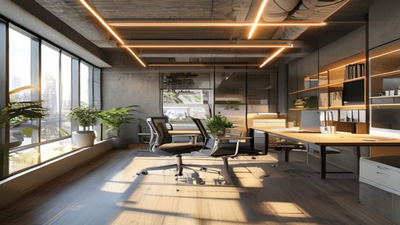 红桃视频产品中心的技术能力与播放器界面