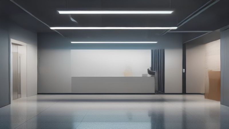 红桃视频产品中心播放器与推荐界面总览