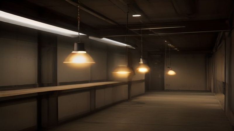 红桃视频创作者工具与数据看板应用案例