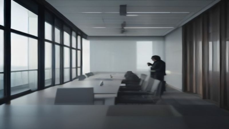 红桃视频内容中心高清视频播放界面