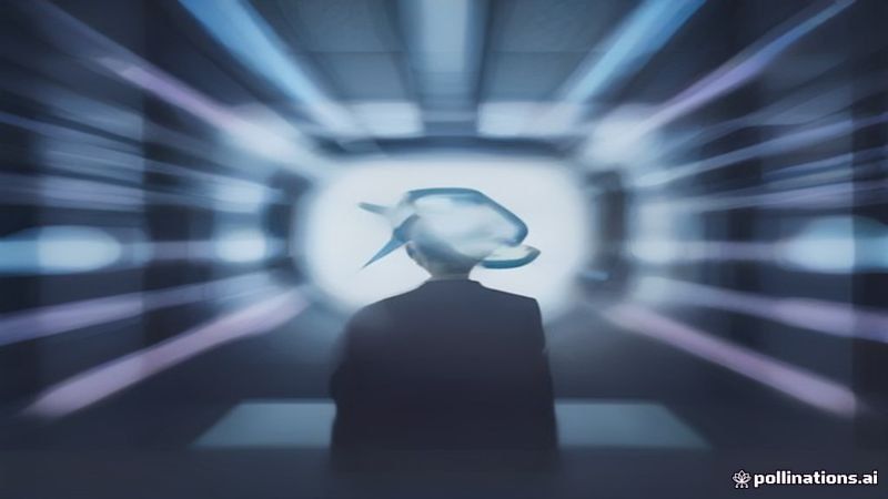 红桃视频会员超清观影权益展示